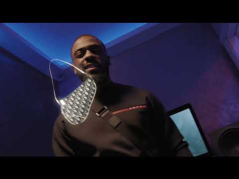 Stardom,Reeks,A1-DBR 2022