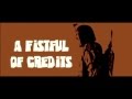 A Fistful Of Credits - Boba Fett Trailer