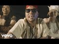 Professor Unobenga Ft Ndu Shezi Thebe