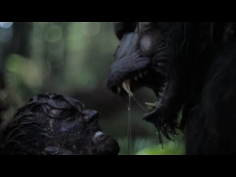 D.A. Ex Machina – Episode 85 – Talking Gugwe with Ryan Paul Tremblay!