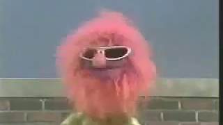 The Muppets - Scratch My Back