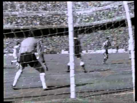 1976-77 R. Madrid- Atlético Madrid (versión más extensa)