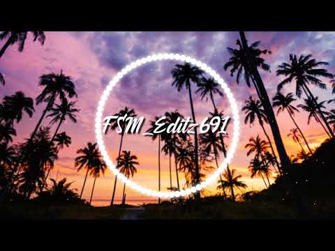 Outta Space-Bradah Kashy feat.Yb Ricc & Snippa