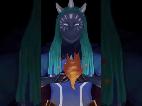 Beyond Dark Tales