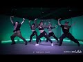 CONO Remix | Choreography by Miao Miao of VIEW DANCE STUDIO
