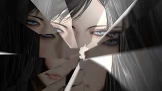 Order of Ecclesia Has Broken to Pieces