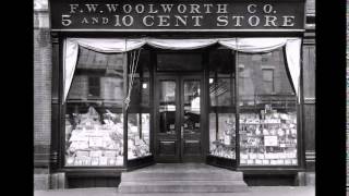 Judy Garland ~ I Can't Give You Anything But Love