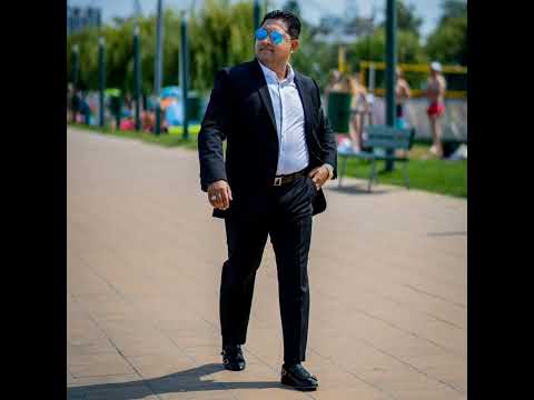 Kis Grófo 2022 Egyveleg After