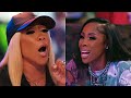 Eliza And Miami Tip S FIGHT Turns Into A BRUTAL Exposé LHHMIA S6