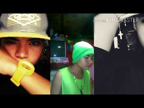 Entre la linda y la fea