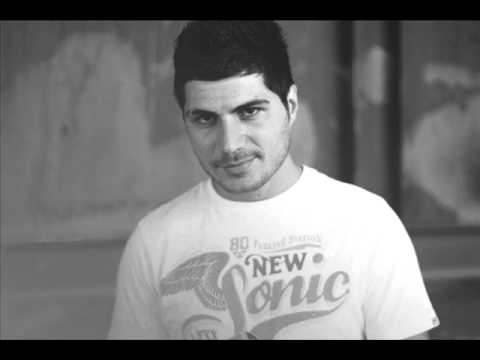 Totosh - Ayrılmaram  (Yep - Yeni)