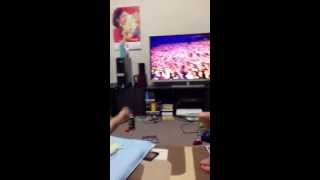 GO!WAY!  清木場俊介