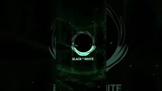 Download lagu DJ ayam berkokok full bass mp3