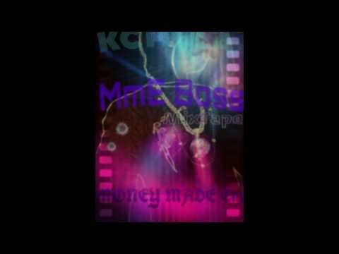 Kc Mula  Im Feelin Dat