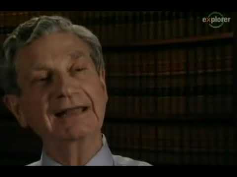 A Maffia birodalma : Esküszegés című dokumentumfilm sorozat.