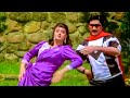 Sobhan Babu Radha Evergreen Song Soggadi Kapuram Movie Songs Telugu Video Songs