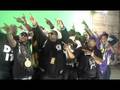 Arab Money Busta Rhymes Soulja Boy Akon Dj Khaled