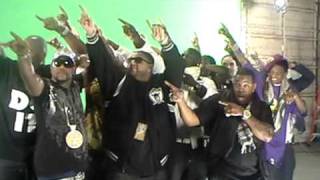 Arab Money Busta Rhymes, Soulja Boy, Akon, Dj Khaled