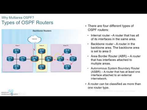 ET1503 Chapter 6 Slides 1 to 7