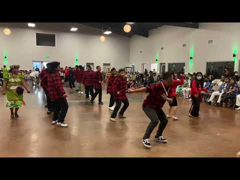 YAYA | Arky New Hope Christmas 2021 pt. 4