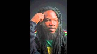 BUSHMAN - FILL MY CUP