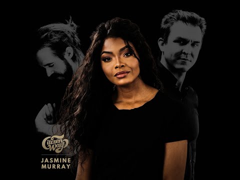 Thumbnail for Trust You video