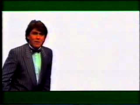 Duško Kuliš - Slatka tajna (VIDEO SPOT)