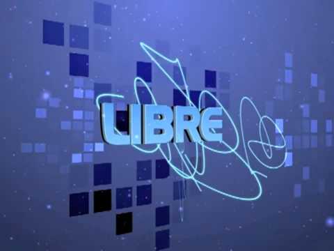 Libre Para Adorar - Gerry Marquez
