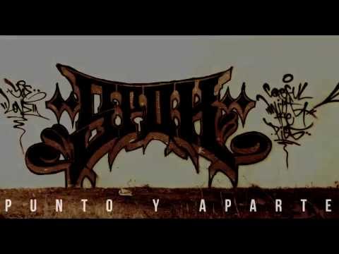 download lagu mp3 mp4 Spocker, download lagu Spocker gratis, unduh video klip Spocker