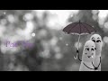 Kya Mausam Aaya Hai Mehlon Ki Rani Dukh Se Begani WhatsApp Status Anari Udit Narayan Sadhn
