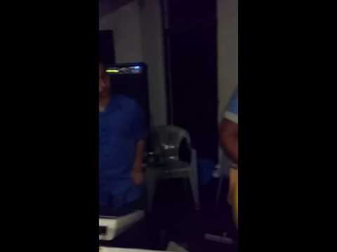 Selsa Group live (Bocah angon - aduh aduh- Ireng manis)