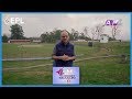 Cricket Season | Everest Premier League 2020 | Episode 4 | AP1HD