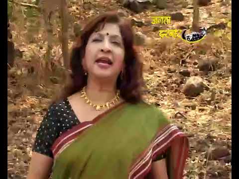 download lagu mp3 mp4 Dr P Anbalagan Mpcb, download lagu Dr P Anbalagan Mpcb gratis, unduh video klip Dr P Anbalagan Mpcb