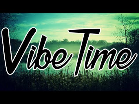 Burak Yeter - Tuesday (DJ Noiz Remix)