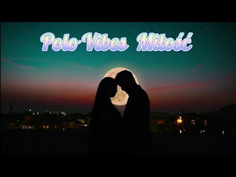 Miłość - Polo Vibes (nowość disco polo 2025) Hit!!
