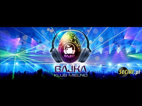 Legius @ Bajka Mielno - Piątek - 21.07.2018 - SECIKI.PL