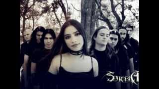 SOTERIA-HUMANIDAD