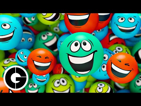 Sean Paul ft. Blu Cantrell - Breathe (Montèr & Omar Duro Flip)