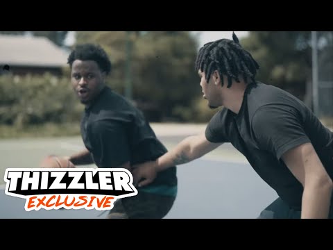 ZayBang ft. Lil Bean - Back 2 Back (Exclusive Music Video) || Dir. Shoot Something