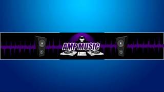 Hermitude - The Buzz feat Mataya & Young Tapz // 1 Hour Hits