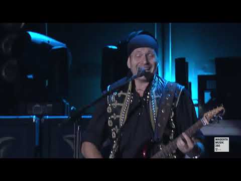 Running Wild - Live Wacken 2018 (Full Show HD)