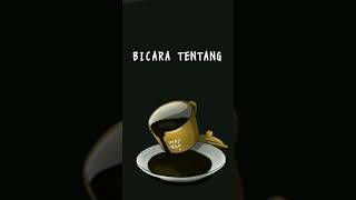 Download lagu menghisap rokok, nikmati kopi, bicara tentang cinta dan mati #short mp3