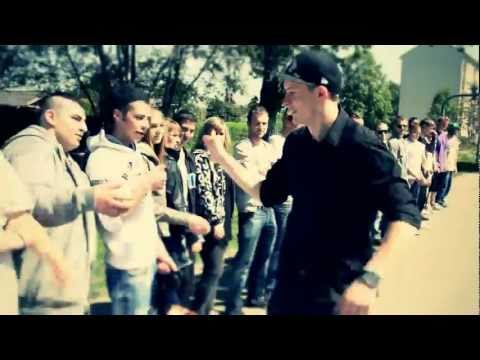 Für Euch - Canice (Music Video)