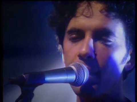 Video thumbnail for Tarimi Et Harosh - תרימי את הראש