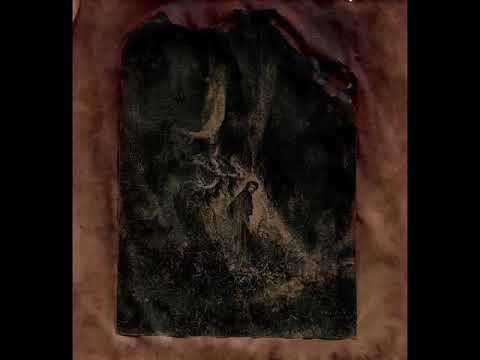 Offerstigen - Dark Heart (Broder Daniel cover)