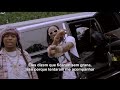 Migos - Big on Big [LEGENDADO/TRADUÇÃO]