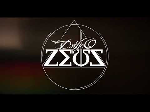 4  ChicoZeus - Follow me