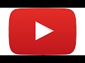 YouTube YouTube