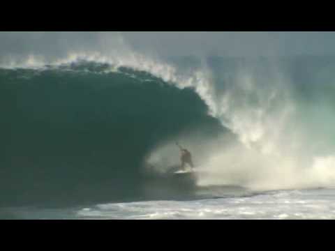 Cave Portugal. Surf Slabs Europe