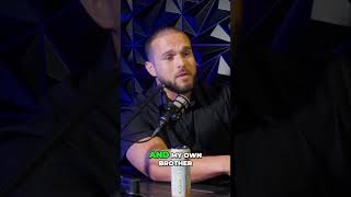 From Zero Clients to Hero: How Family Launched My Busin…